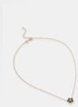 Tory Burch colier Forger Me Not PPY2-AKD0AN_GLD (147287)