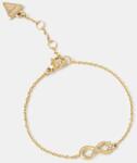 Guess brățară LOVE BITES PPY2-AKD0FO_GLD (JUBB06.048JW)