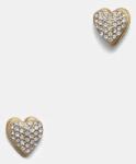 Guess cercei BY YOUR SIDE PPY2-AKD0G8_GLD (JUBE06.080JW)