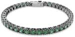 Swarovski brățară MATRIX PPY2-AKD0N6_77X (5743446)