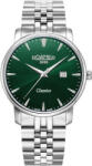 Roamer Classico férfi karóra 971856 41 75 50 (971856417550)