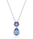Swarovski colier CHROMA PPY2-AKD0IP_55X (5738473)