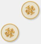Tory Burch cercei PPYY-AKD0JJ_10Y (90547.700)