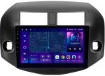 MOSS Navigatie Auto M3 Toyota RAV4 XA30 2005-2013 4+32GB 10" QLED Octa-core 2Ghz, Android 4G Bluetooth 5.1 DSP (SKU-4913786256-2602-47) Monitor de masina