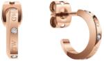 Daniel Wellington cercei 99KK-AKD3EJ_30X (DW00400349)