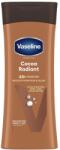 VASELINE Testápoló VASELINE Cocoa Radiant hidratáló kakaóvajas 400ml (65486229)