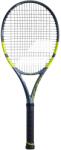 Babolat Pure Aero + 2026 Teniszütő L4