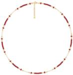 Lilou colier PPYA-AKD1M5_GLD (252/400/LAN/CZE/PO)