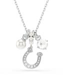 Swarovski colier SYMBOLICA PPY2-AKD0OC_SLV (5736247)