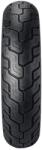 Dunlop D404 150/90B15 74H TL Rear WWW