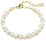 Swarovski brățară MATRIX PPY2-AKD0NA_10Y (5742026)