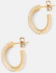 Guess cercei ESSENZA PPY2-AKD0G1_GLD (JUBE06.020JW)