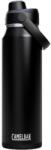 CamelBak Termos CamelBak Thrive Chug VSS, 1 l, negru