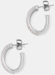 Guess cercei ESSENZA PPY2-AKD0G1_SLV (JUBE06.020JW)