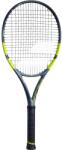 Babolat Pure Aero 2026 Teniszütő L4