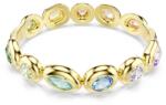 Swarovski brățară GEMA PPY2-AKD0JN_10Y (5746903)