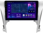 MOSS Navigatie Auto M3 Toyota Camry 7 2011-2014 4+32GB 10" QLED Octa-core 2Ghz, Android 4G Bluetooth 5.1 DSP - Varianta A (SKU-9931264812-3672-39) - pcone Monitor de masina