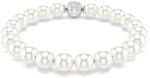 Swarovski brățară MATRIX PPY2-AKD0ML_00X (5747747)