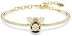 Swarovski brățară IDYLLIA PPY2-AKD0MG_10Y (5742679)