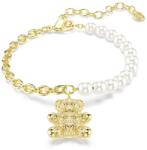 Swarovski brățară IDYLLIA PPY2-AKD0L9_10Y (5737622)