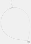 Tous colier de argint MPY2-AKD01P_SLV (1004576900)