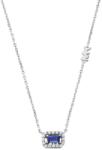Michael Kors colier de argint 99KK-AKDAC3_SLV (MKC1835040)