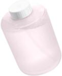 Xiaomi Mi X Simpleway Foaming Hand Soap - folyékony szappan utántöltő Xiaomi Mi szappanhab adagolóhoz (BHR4559GL)