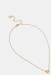 Guess colier BELOVED PPY2-AKD0GF_GLD (JUBN06.016JW)