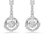 Swarovski cercei CONSTELLA PPY2-AKD0IR_SLV (5738194)