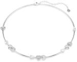 Swarovski colier IDYLLIA PPY2-AKD0L1_SLV (5743411)
