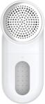 Xiaomi Lint Remover szöszeltávolító textilborotva (BHR8637EU)