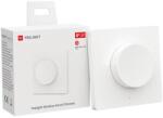 Yeelight Smart Dimmer (Wireless) - vezeték nélküli okos szabályzós kapcsoló (YLKG08YL)