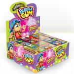 Johny Bee füstölős rágógumi (cigi rágó) 18x35g