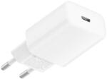 Xiaomi Charger 20W Wall Charger Type C hálózati töltő (BHR4927GL)