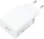 Xiaomi Charger 33W Type A hálózati töltő (MDY-11-EZ)