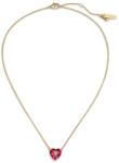 Kurt Geiger London colier PPY2-AKD072_GLD (5422352429)
