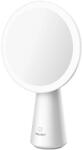 Yeelight Mate Makeup Mirror Light - sminktükör fénnyel (YLODJ-0049)