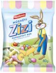 HáziSweets HáziSweets húsvéti zizi 40g