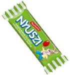 Házi Sweets HáziSweets húsvéti nyuszi szelet 25g