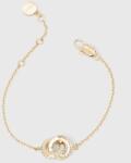 Furla bratara 99KK-AKD5UO_GLD (WJ00167.K21000.OR000)