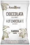 Foodness Ciocolata FOODNESS Classic 1kg