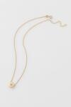 Tory Burch colier PPYY-AKD0JL_10Y (90549.700)