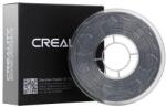  Creality 3d Filament Cr-pla Grey (cr-pla Grey)