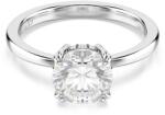 Swarovski inel STILLA PPY2-AKD0O2_SLV (5717939)