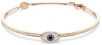 Swarovski brățară SYMBOLICA PPY2-AKD0OG_10Y (5754138)