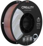  Filament Creality CR-Silk 1 75mm Curcubeu 1kg CR-SILK RAINBOW (CR-SILK RAINBOW)