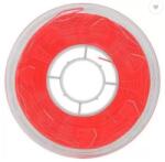  Filament Creality CR-PLA FL roșu 1, 75 mm 1 kg (CR-PLA FL RED)
