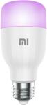 Xiaomi Mi Smart LED Bulb okosizzó - fehér és színes (White and Color) (BHR9434GL)