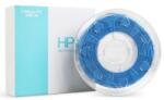  Filament Creality CR-PLA Albastru 1.75 mm 1 kg (CR-PLA BLUE)
