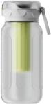 Xiaomi Sport Water Bottle kulacs 1L (BHR9678GL)